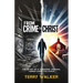 From Crime to Christ: The Story of a Hardened Criminal Turned Jesus Follower