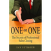 One on One: The Secrets of Professional Sales Closing