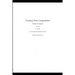 Floating Point Computation