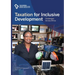 Taxation for inclusive development: challenges across Africa
