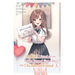 The Girl I Saved on the Train Turned Out to Be My Childhood Friend, Vol. 6 (Manga)