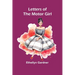 Letters of the Motor Girl