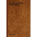 The Hair and Scalp - A Clinical Study