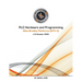 PLC Hardware and Programming - Allen-Bradley Platforms (NTH U)