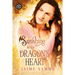 Sunshine in the Dragon's Heart