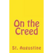 On the Creed