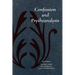 Confession and Psychoanalysis