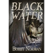 Black Water