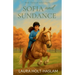 Sofia and Sundance