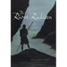 The River Rubicon