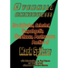 Overkill Omnibus!!!: The Collected, Selected, Unapologetic, ﾜberfluous, Posthumous Poetics of Mark Spitzer 1972-2022