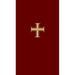 A Guide to Prayer for All God's People