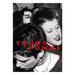 The Young Punks