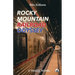 Rocky Mountain Railroad Odyssey: He loves to travel by train - until he finds true love