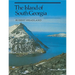 The Island of South Georgia