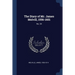 The Diary of Mr. James Melvill, 1556-1601: No. 34