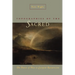 Topographies of the Sacred: The Poetics of Place in European Romanticism