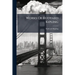 Works Of Rudyard Kipling: From Sea To Sea: Letters Of Travel, American Notes