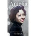 Amelia