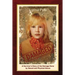 Damaged: A Survivor's Story of the Damage Done by Sexual and Physical Abuse