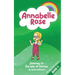 Annabelle Rose - Journey to the Isle of Forma