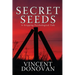 Secret Seeds: A Gripping Psychological Tale