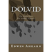 Dolvid the Early Years: The Arbhal Sequence
