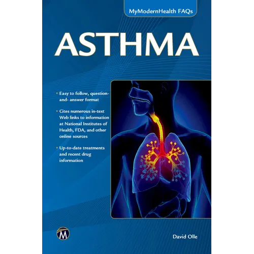 Asthma