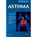 Asthma