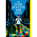 The Stars Beneath Our Feet