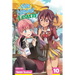 We Never Learn, Vol. 10