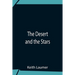The Desert And The Stars