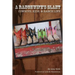 A Ranchwife's Slant, Cowboys, Kids, and Ranch Life