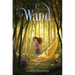 Wand