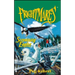 Screaming Eagles