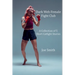 Dark Web Female Fight Club