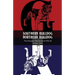 Southern Bulldog, Northern Bulldog: The Georgia-Yale Series of 1923-34