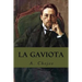 La Gaviota