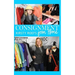 Consignment from Home: A Step-By-Step Guide Written from Two Decades in the Retail Trenches