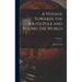 A Voyage Towards the South Pole and Round the World; Volume 2