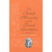 The British Monarchy and the French Revolution