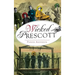 Wicked Prescott