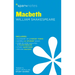Macbeth Sparknotes Literature Guide