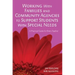 Working with Families and Community Agencies to Support Students with Special Needs: A Practical Guide for Every Teacher