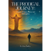 The Prodigal Journey: Lessons of Grace, Mercy and Redemption