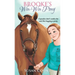 Brooke's Win-Win Pony