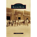 Round Rock