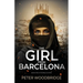 The Girl From Barcelona