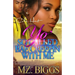 Yo' So Called Bae Creepin With Me: An Urban Romance Story