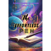 The Effortless Pen: Unlocking Creativity with Automatic Writing Tools